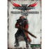 Warhammer 40K: Wrath And Glory RPG: Combat Complications Deck