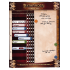 Pathfinder Combat Pad