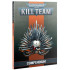 Warhammer 40,000 Kill Team: Compendium
