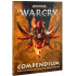 Warcry: Compendium