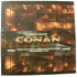 Conan: Tile Set: Fields of Glory