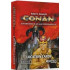 Conan: Location Cards