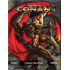 Conan: The Thief