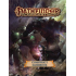 Pathfinder Campaign Setting: Construct Handbook