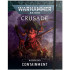 Crusade Mission Pack: Containment