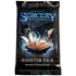 Sorcery TCG Contested Realm Beta Booster