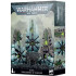 Necrons: Convergence of Dominion
