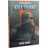 Warhammer 40,000: Kill Team Core Book