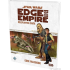 Star Wars: Edge of the Empire Core Rulebook HC