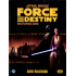 Star Wars: Force and Destiny Core Rulebook HC