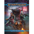 Starfinder Core Rulebook (HC)