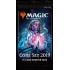 Core Set 2019 booster pack