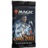 Core Set 2021 booster