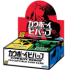 Cowboy Bebop Booster Display (24 Packs)