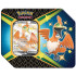 Shining Fates Tin: Cramorant V