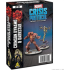 Marvel Crisis Protocol – Crimson Dynamo & Darkstar