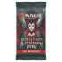 Crimson Vow Set Booster