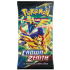 Sword And Shield: Crown Zenith booster pack