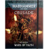 Crusade Mission Pack: Wars of Faith