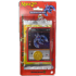 MetaZoo TCG: Cryptid Nation 2nd Edition Blister Pack