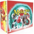 MetaZoo TCG: Cryptid Nation 2nd Edition Booster Display (36 packs)