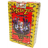 MetaZoo TCG: Cryptid Nation 2nd Edition Release Event Box