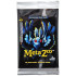 MetaZoo TCG: Cryptid Nation 2nd Edition Booster Pack
