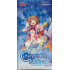 Cardfight!! Vanguard V - Crystal Melody Extra Booster pack