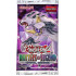 Yu-Gi-Oh!: Crystal Revenge 1st Edition Booster