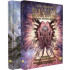 Call of Cthulhu RPG - Malleus Monstrorum Cthulhu Mythos Bestiary