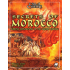 Call of Cthulhu: Secrets of Morocco