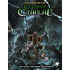 Call of Cthulhu RPG - Cults of Cthulhu