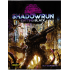 Shadowrun: Cutting Black