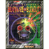 Cyberpunk: Rache Bartmoss' Brainware Blowout