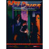 Cyberpunk: Wildside
