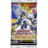 Yu-Gi-Oh!: Cyberstorm Access 1st Edition Booster Pack