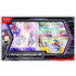 Poke Box EX Premium Collection Cynthia's Garchomp