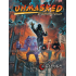 Cypher: Unmasked HC