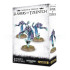 Daemons of Tzeentch: Flamers of Tzeentch