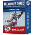 Dark Elf Team Card Pack