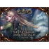 Dark Eye RPG: Advantages And Disadvantages Card Pack
