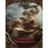 The Dark Eye Aventuria Compendium