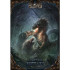 The Dark Eye Aventurian Bestiary