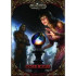 The Dark Eye Core Rules