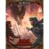The Dark Eye Gods of Aventuria