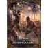 The Dark Eye New Bonds and Ancient Quarrels
