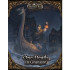 The Dark Eye One Death in Grangor
