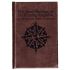 The Dark Eye: Hero's Breviary of the Warring Kingdoms