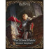 The Dark Eye Theater knights 5: The Silver Guard