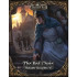 The Dark Eye Theater Knights 6: The Red Choir